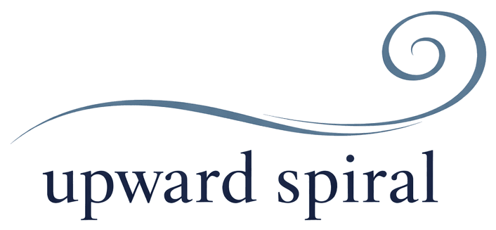 Upward Spiral