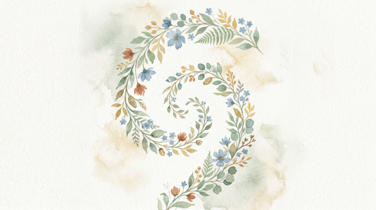 How Positive Emotions Build Lasting Strength