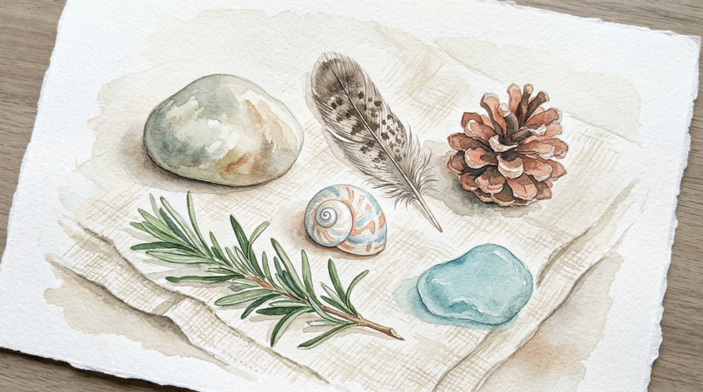 Character Strengths: What the Research Says