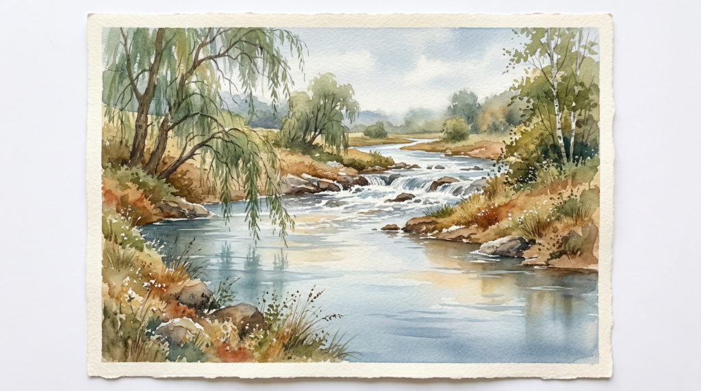 Emotional Regulation Is Not Emotional Suppression