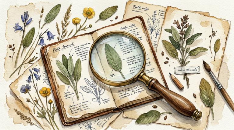 What ‘Evidence-Based’ Actually Means