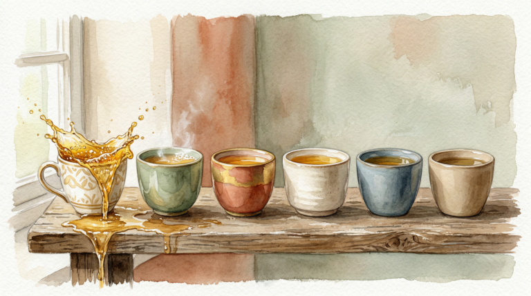 Hedonic Adaptation: Why More Does Not Feel Like More