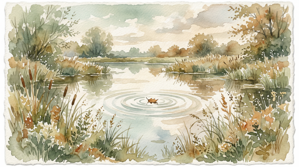 Mindfulness Is Not Relaxation (And That Is Okay)