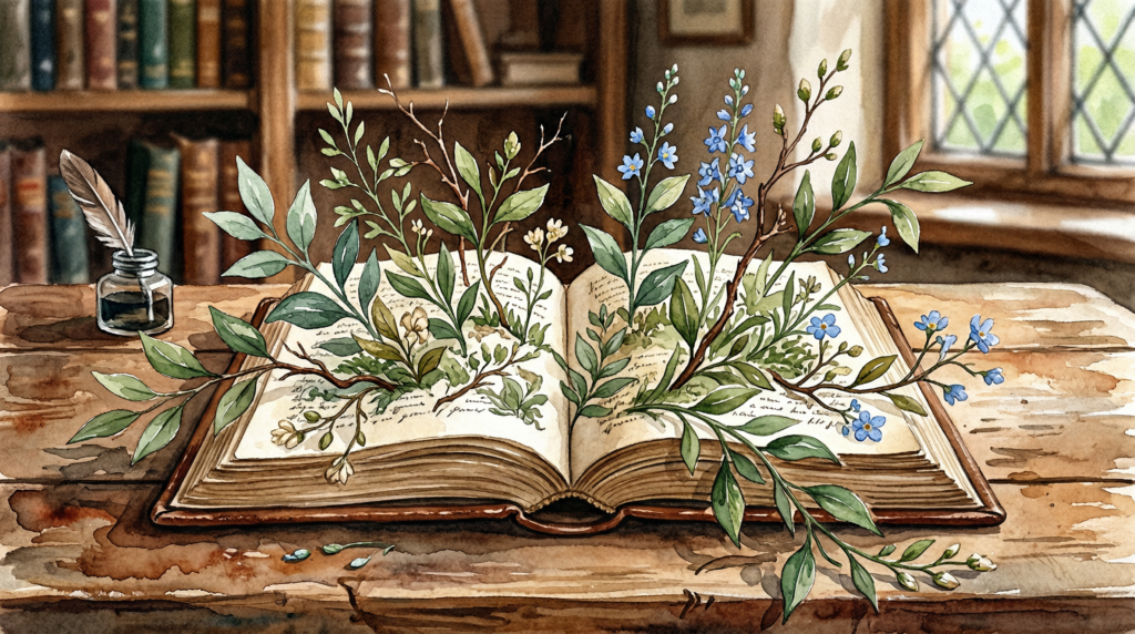 Positive Psychology Is Not Self-Help (Here Is the Difference)