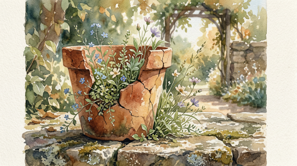 Post-Traumatic Growth: What the Evidence Shows