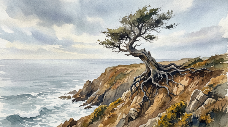 Resilience Is Not a Trait. It Is a Skill You Can Build.