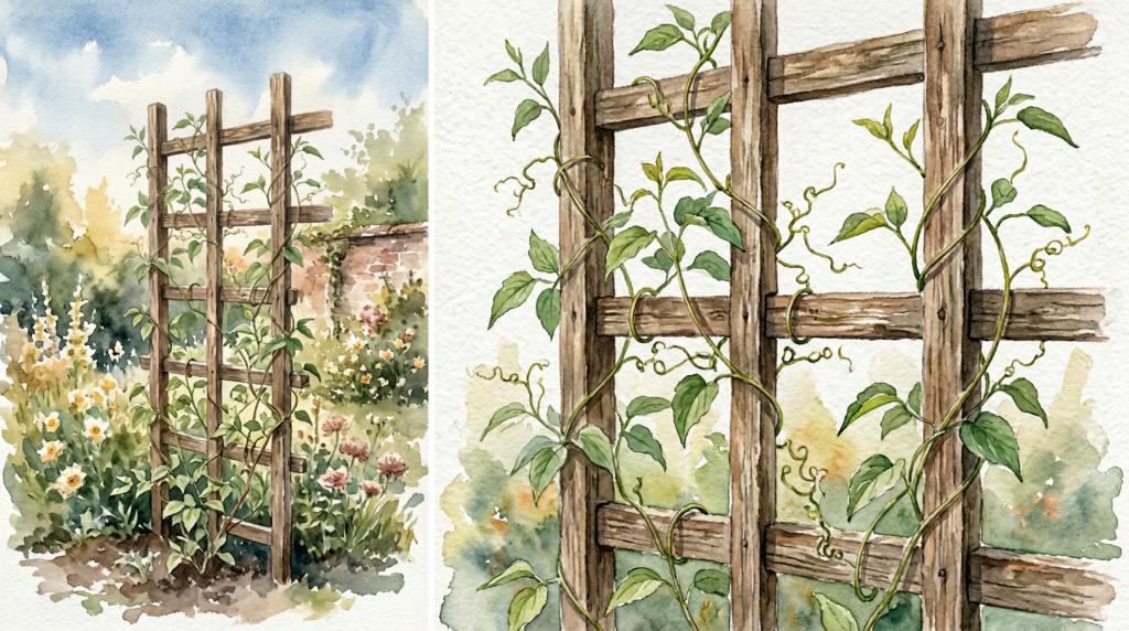 Why Structure Matters More Than Motivation